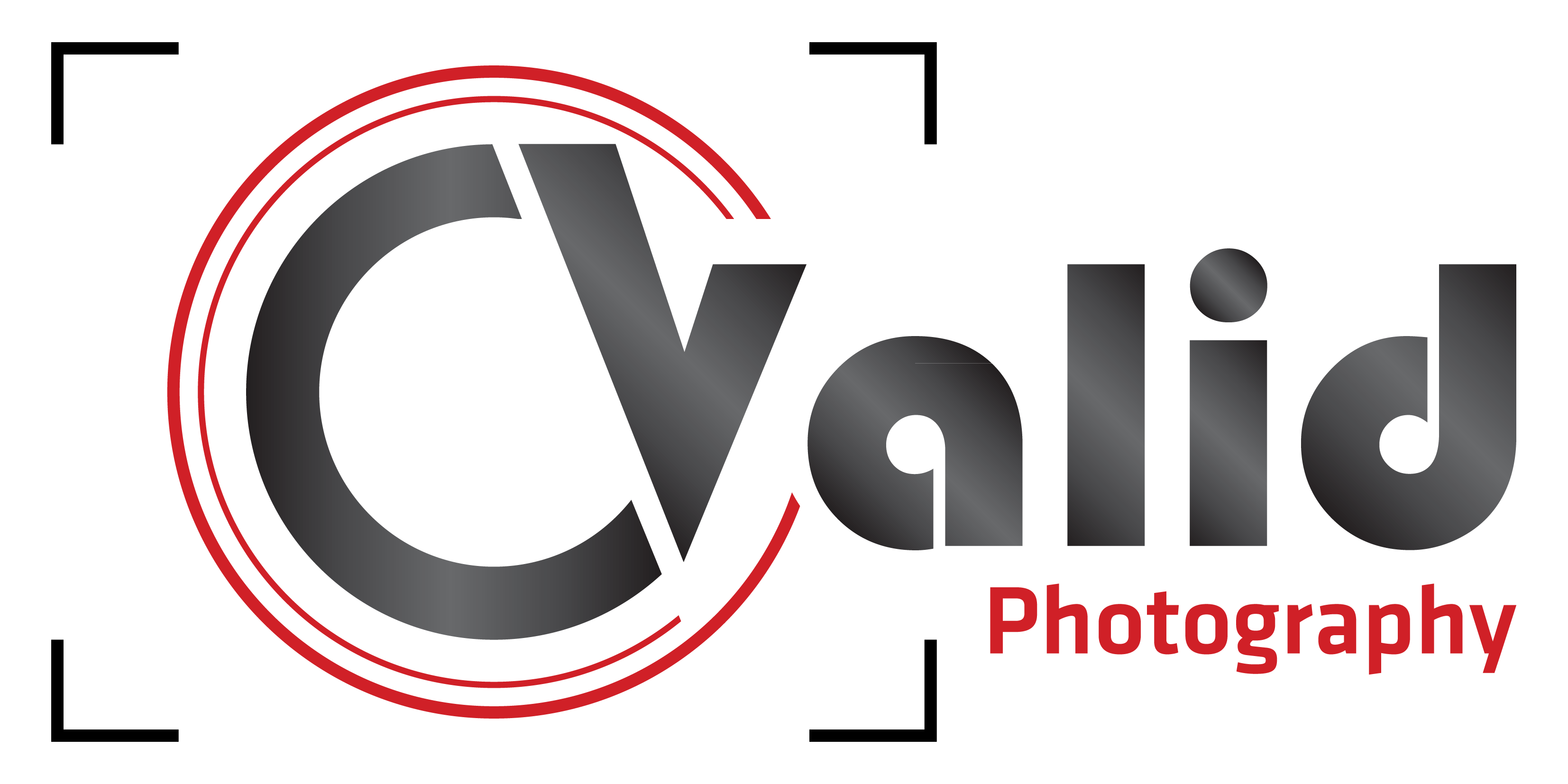 Valid Photography